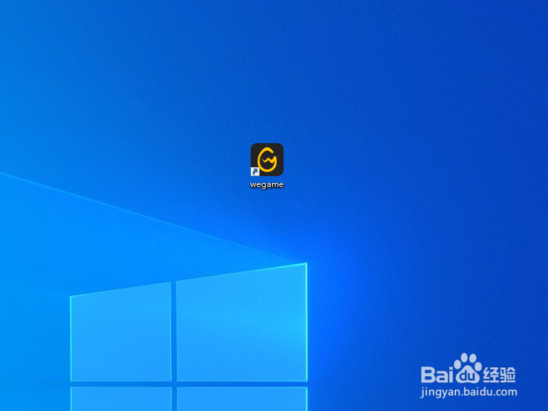 流放之路登录不了怎么办？