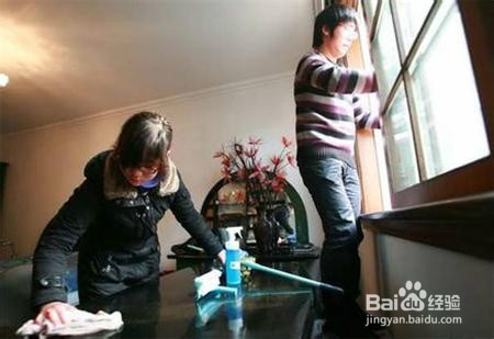 中秋节如何向远在家乡的父母表达心意