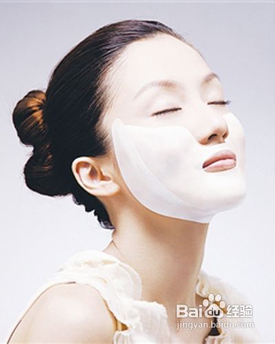 有效消除肌肤干燥的方法