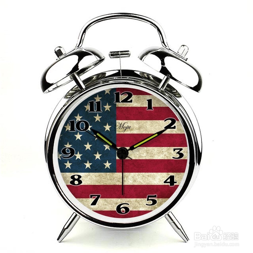 美国公司变更地址+名称+股东+经营范围变更整合