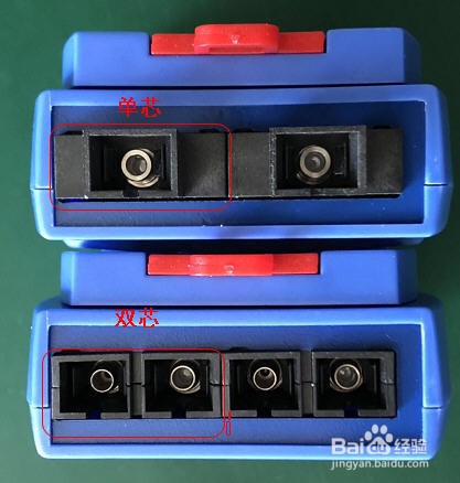 can转光纤、can光端机、can光纤转换器如何选型