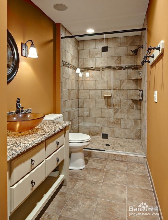 装修买材料避坑指南