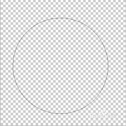 ps印章、电子公章制作图文详细教程