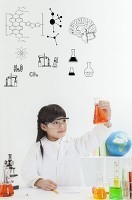 孩子如何才能主动积极的学习