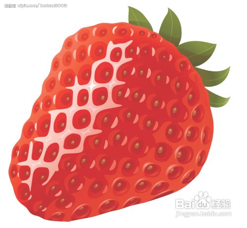 日常生活如何简单快速美白