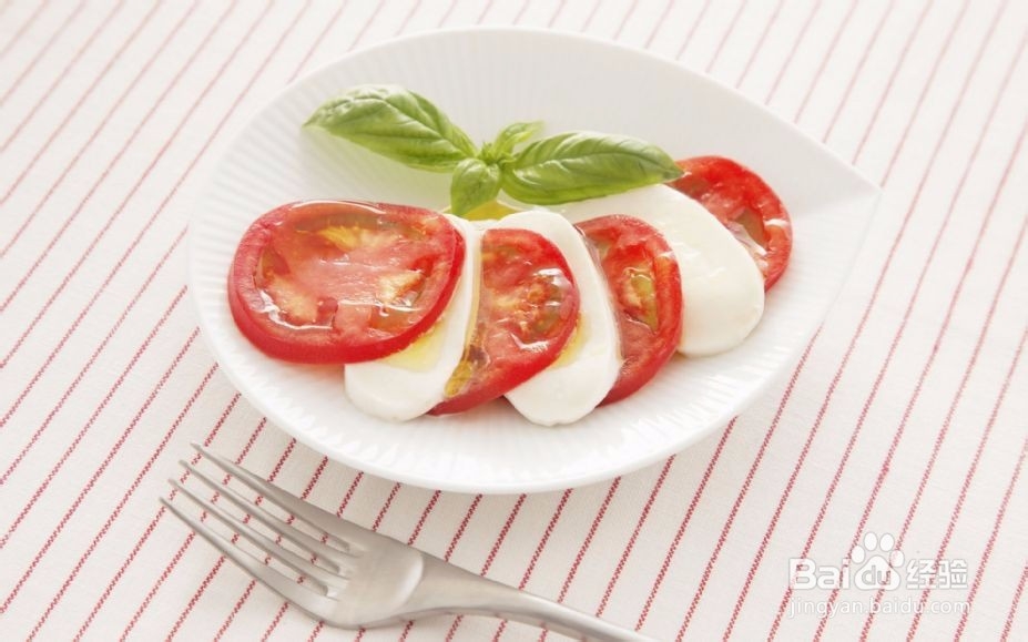 怎样减肥之怎样通过提高新陈代谢来减肥