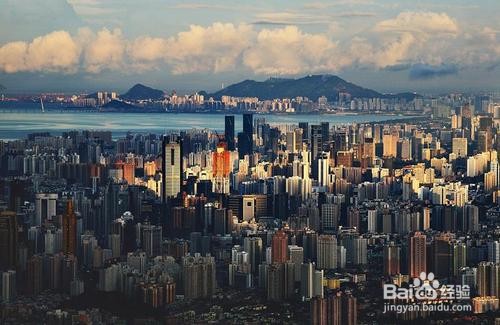 民营企业公司注销程序是怎样的