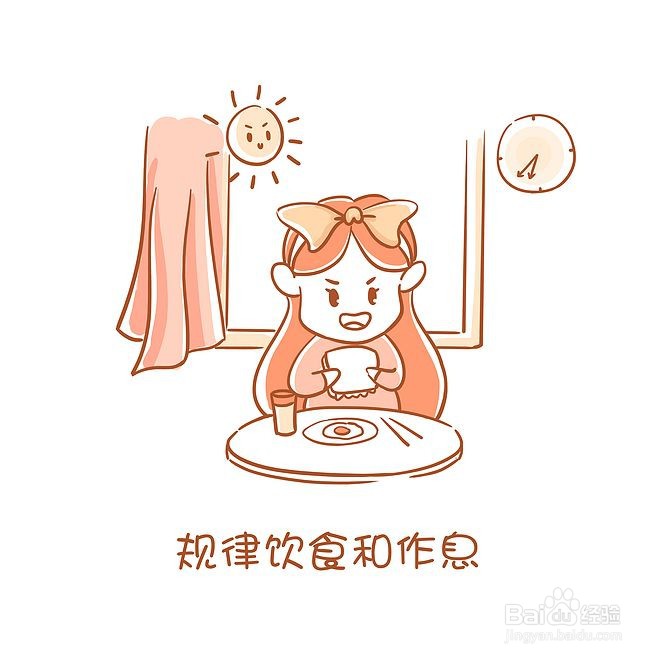 什么是痛风？有什么危害？