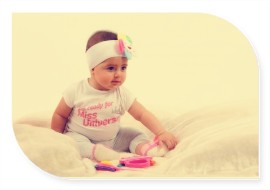 月经前发胖是怎么回事？