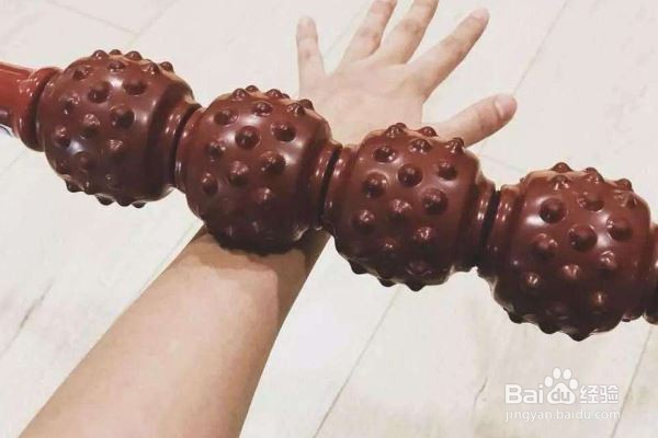 手腕出现腱鞘炎怎么办