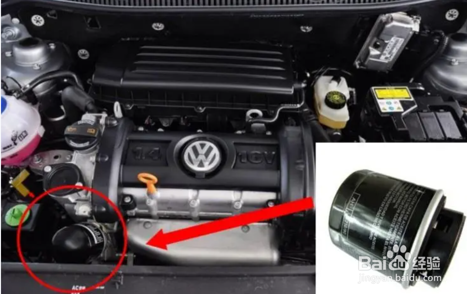 汽车如何保养最佳？