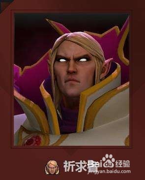 邪恶镰刀支撑攻略