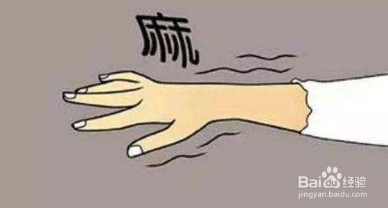怎么知道血糖高