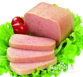 关刀冒菜面对面教你冒菜主料的制作程序