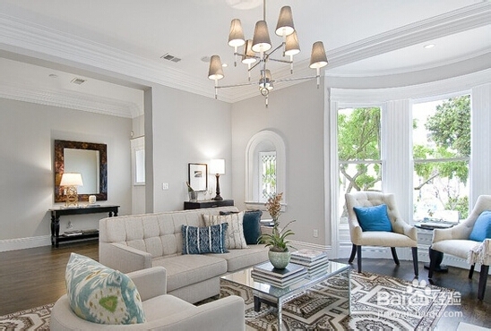 家庭装修如何掌握尺寸标准？