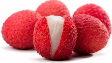 早上空腹吃荔枝肚子疼怎么办？空腹不能吃荔枝吗