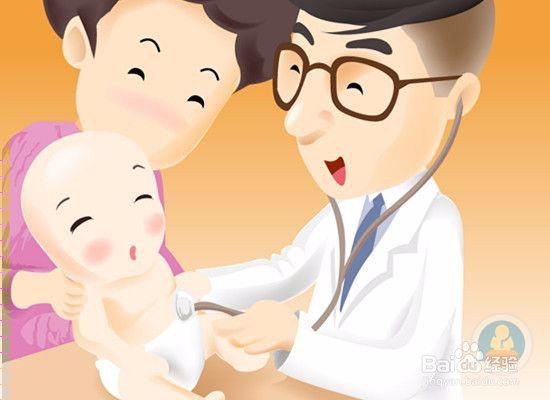 小儿哮喘该怎样进行家庭化的防治？
