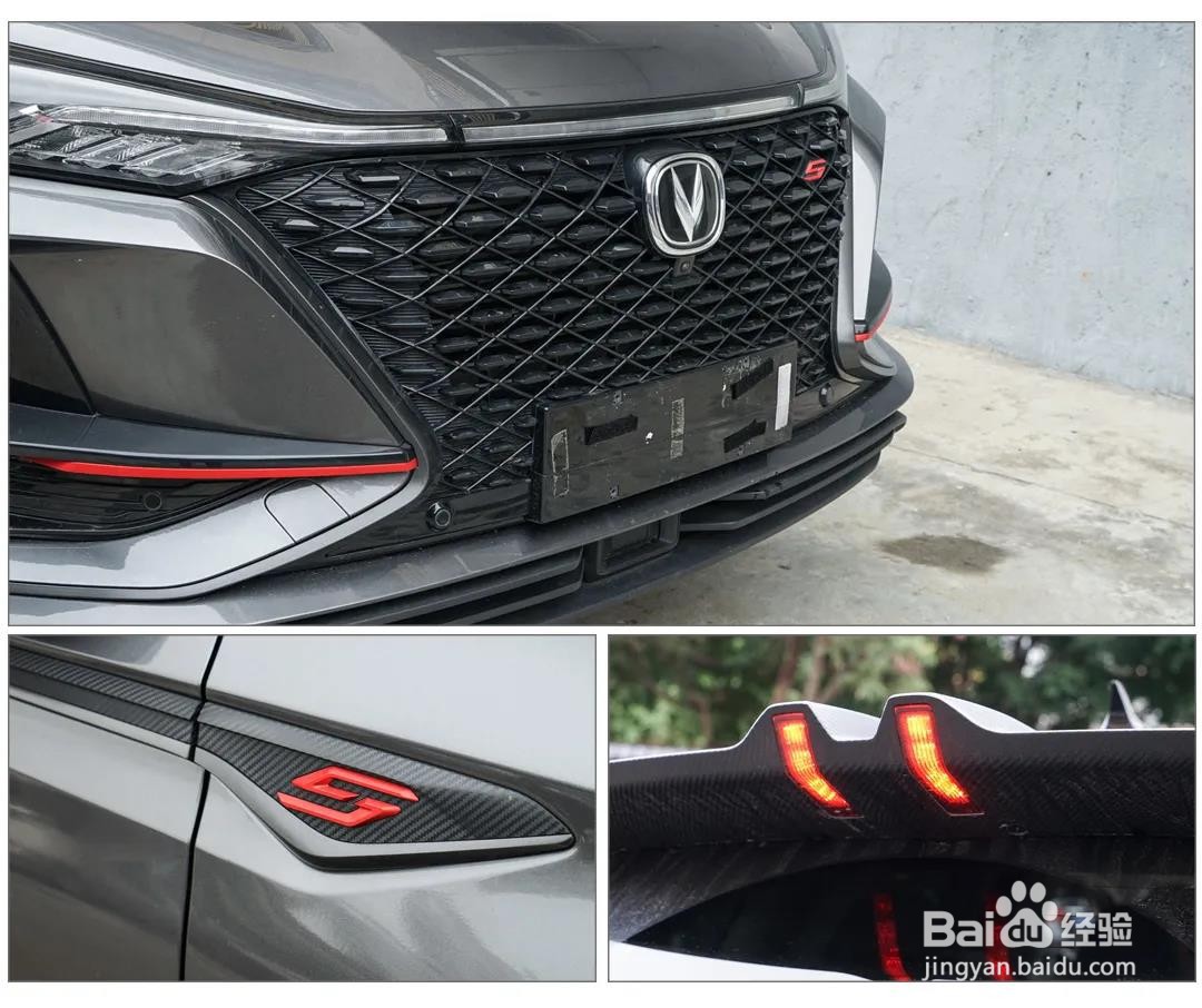 国内烂大街的卡罗拉,这个版本你还真买不到