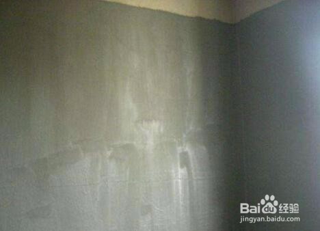 洗手间防水怎么做？卫生间防水注意事项