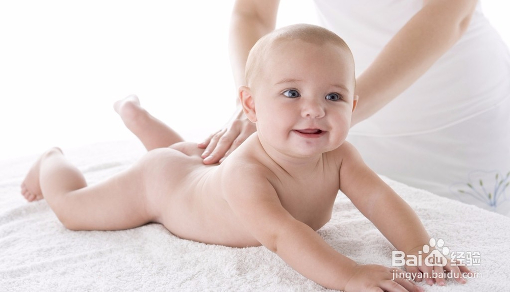 冬天为什么不要给宝宝换厚的纸尿裤