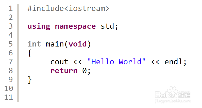 新手Linux c++后台项目经验分享