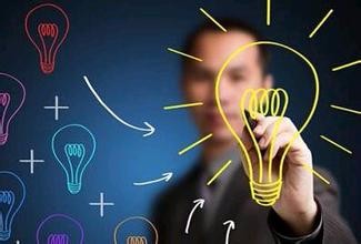 企业破产怎样翻身