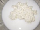 很多人都爱吃的凉皮菜