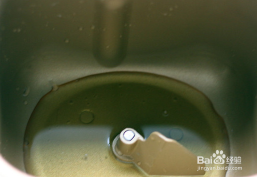 面包机版香辣牛肉丝的做法