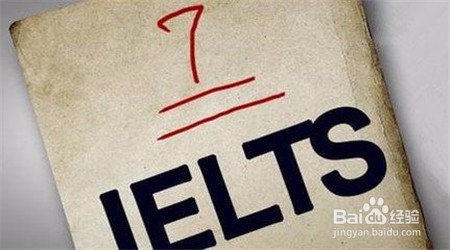 虚拟语气的用法