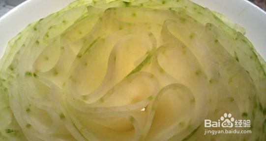 抗衰老食品抗衰老蔬菜吃什么能保持年轻
