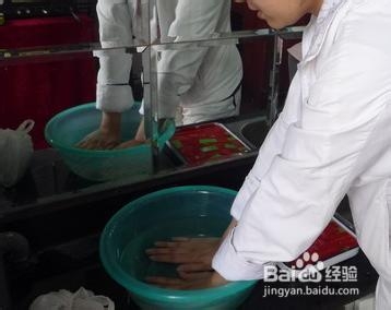冬天如何快速治好手脚冻疮