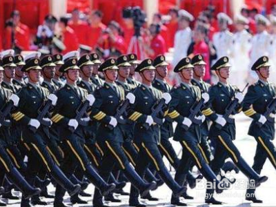 国家勋章使用方法