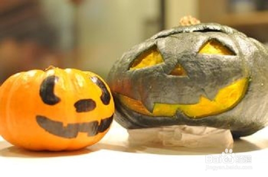 五种最常见的降血压蔬菜