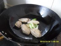 怎么做红烧鸡翅