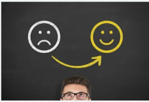 焦虑症的症状表现,如何克服焦虑情绪?