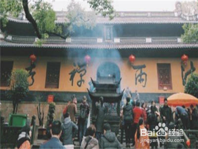 宁波到普陀山最佳方案