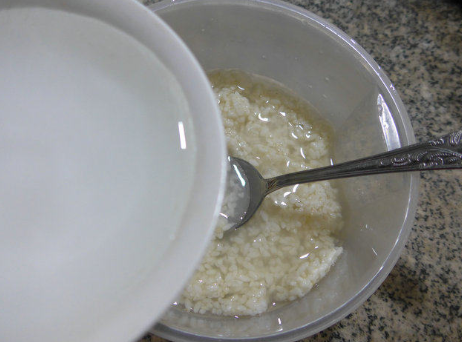 喝酒为什么不能吃香蕉