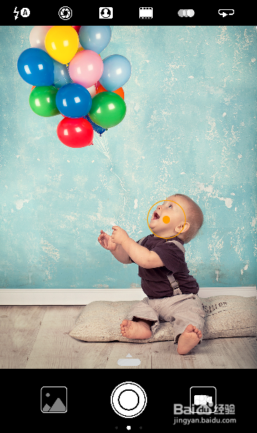 HUAWEI P10/P10 Plus 拍照以及用机安全新特性