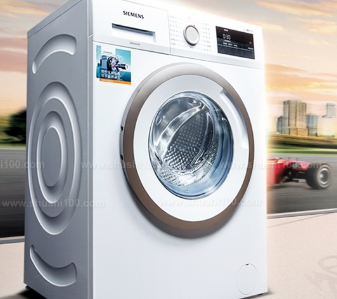 全自动洗衣机的进水口是在左边还是右边?排水口呢