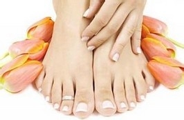 毛孔粗大、头发油有细纹怎么办