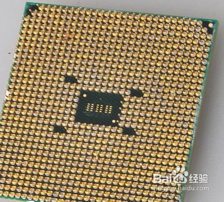 购买cpu：查看接口