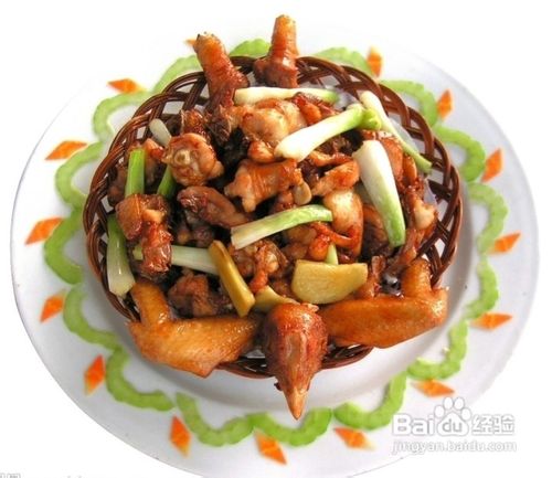 OL三日瘦身食谱一周就能瘦7斤