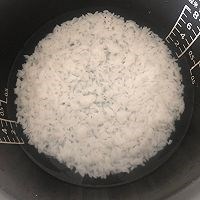 营养美味：枸杞鱼片粥