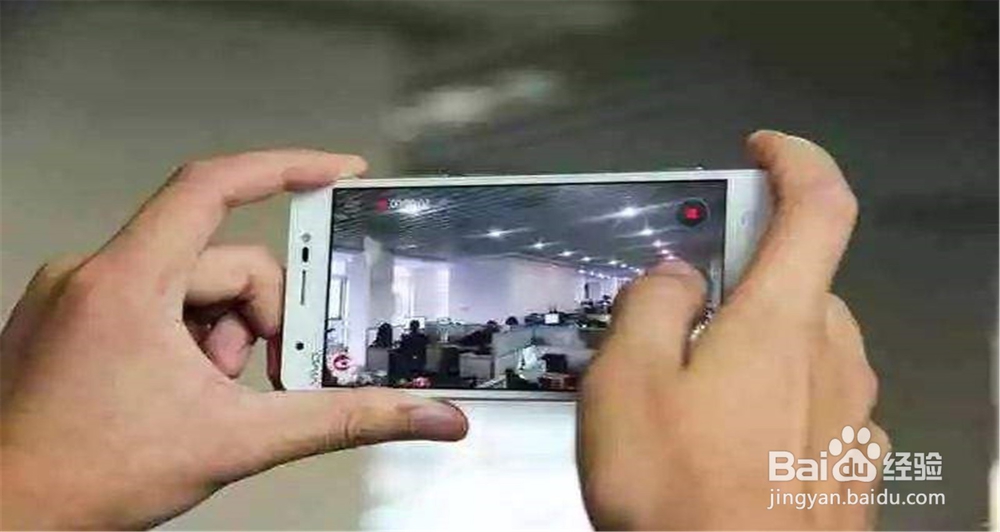 有哪些在家就可以工作的职业