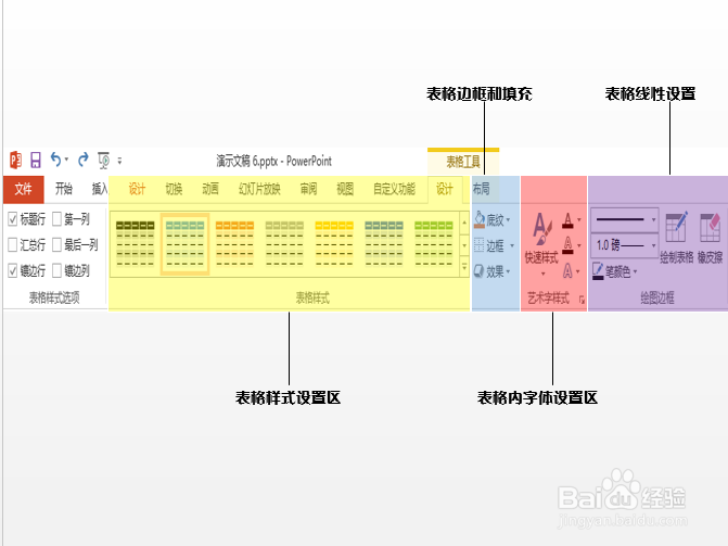 PPT透明度怎么调