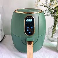 怎样烤鸡腿好吃