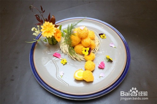 学烹饪去哪里的学校好？