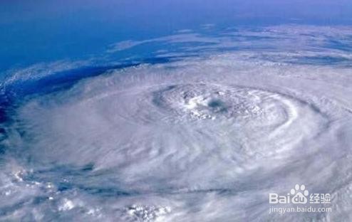 初中地理：降水的形式和类型