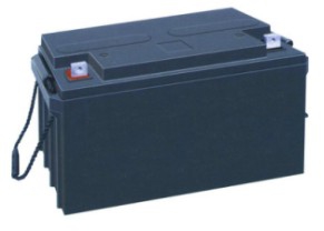 秋季电动三轮车的电瓶应该怎么保养