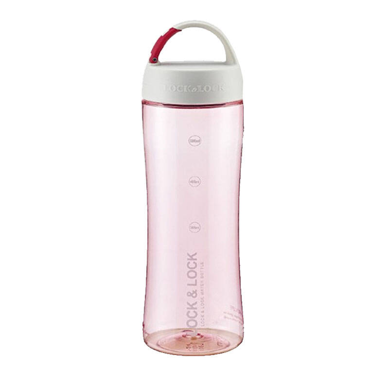 便携防漏的塑料运动饮水杯精选